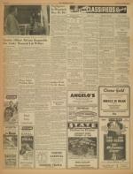 image of October 29, 1955 - number 2