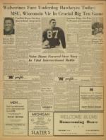 image of October 29, 1955 - number 3