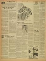 image of October 29, 1955 - number 4