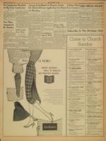 image of October 29, 1955 - number 5