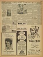 image of November 04, 1955 - number 3