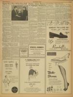 image of November 04, 1955 - number 5