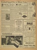 image of November 04, 1955 - number 7