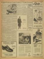 image of November 04, 1955 - number 8