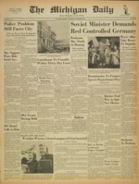 image of November 09, 1955 - number 1