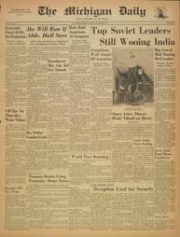 image of November 29, 1955 - number 1