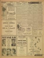 image of December 01, 1955 - number 2