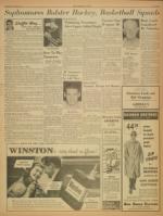 image of December 01, 1955 - number 3