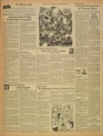 image of December 01, 1955 - number 4