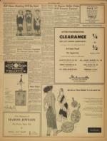 image of December 01, 1955 - number 5