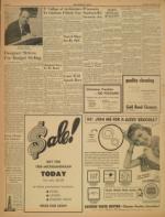 image of December 01, 1955 - number 6