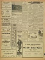 image of December 02, 1955 - number 2