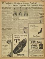 image of December 02, 1955 - number 3