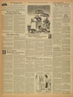 image of December 02, 1955 - number 4