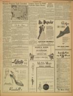 image of December 02, 1955 - number 5