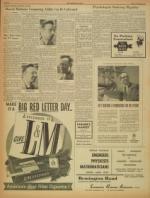 image of December 02, 1955 - number 6