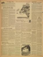 image of December 03, 1955 - number 2