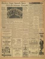 image of December 03, 1955 - number 3