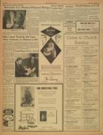 image of December 03, 1955 - number 4