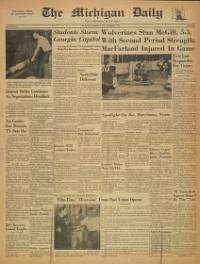 image of December 04, 1955 - number 1