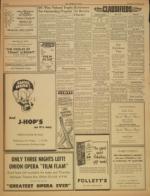 image of December 07, 1955 - number 2