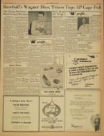 image of December 07, 1955 - number 3