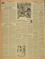 image of December 07, 1955 - number 4