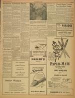 image of December 07, 1955 - number 5