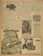 image of December 07, 1955 - number 6