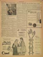 image of December 08, 1955 - number 5