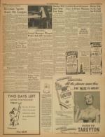 image of December 08, 1955 - number 6