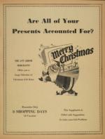 image of December 08, 1955 - number 7