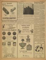 image of December 08, 1955 - number 8