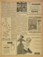 image of December 08, 1955 - number 9