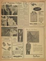 image of December 08, 1955 - number 10