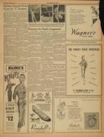 image of December 08, 1955 - number 11