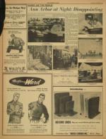 image of December 08, 1955 - number 12