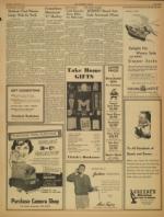 image of December 08, 1955 - number 13