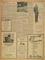 image of December 08, 1955 - number 14