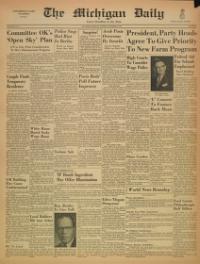 image of December 13, 1955 - number 1