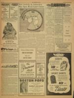 image of January 04, 1956 - number 2