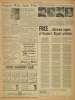 image of January 04, 1956 - number 3