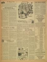 image of January 04, 1956 - number 4