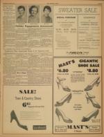 image of January 04, 1956 - number 5