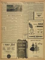 image of January 04, 1956 - number 6