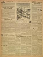 image of January 07, 1956 - number 2