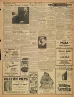 image of January 07, 1956 - number 3