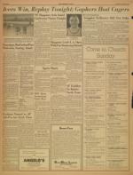 image of January 07, 1956 - number 4