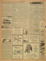 image of January 10, 1956 - number 2