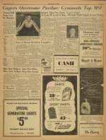 image of January 10, 1956 - number 3